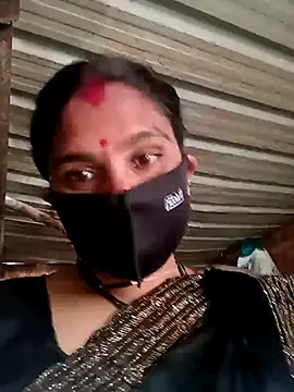 Snapshot of Yt_kajal chatting on 02/11/26, 10:20 Yt kajal online show from 02/11/26, 10:20