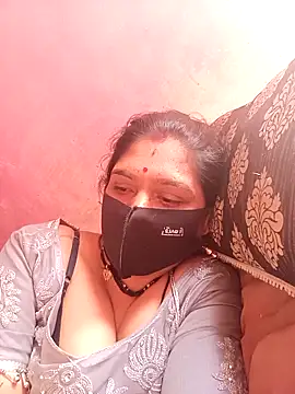 Snapshot of Yt_kajal chatting on 02/14/26, 07:05 Yt kajal online show from 02/14/26, 07:05