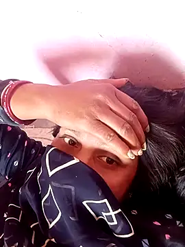 Snapshot of Yt_kajal chatting on 02/26/26, 10:03 Yt kajal online show from 02/26/26, 10:03