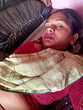 Snapshot of Yt_kajal chatting on 03/07/26, 08:55 Yt kajal online show from 03/07/26, 08:55