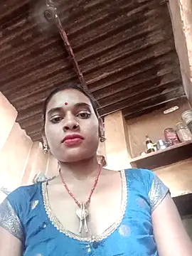 Snapshot of Yt_kajal chatting on 05/26/26, 10:11 Yt kajal online show from 05/26/26, 10:11
