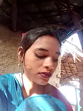 Snapshot of Yt_kajal chatting on 05/31/26, 02:09 Yt kajal online show from 05/31/26, 02:09