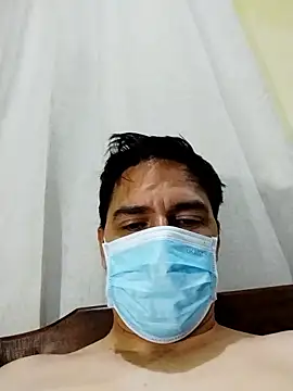 Erbst Morni online show from 01/08/26, 11:01