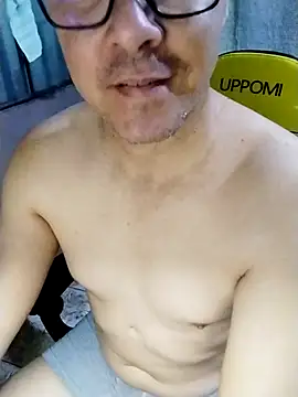 Erbst Morni online show from 02/03/26, 10:53