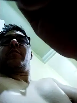 Erbst Morni online show from 02/05/26, 11:04