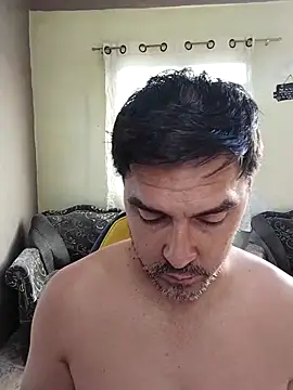 Erbst Morni online show from 03/02/26, 12:56