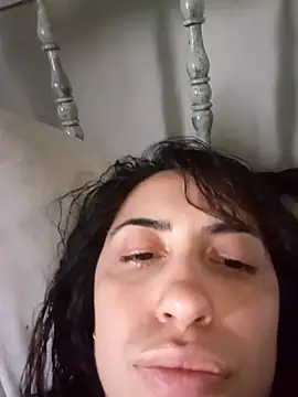 darkgodessone online show from 02/01/26, 06:17