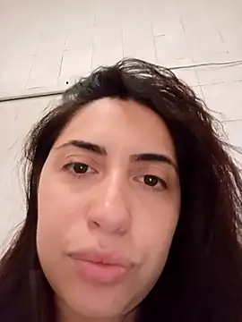 darkgodessone online show from 02/09/26, 08:35