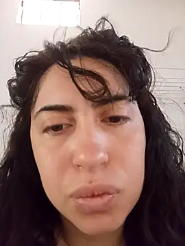 darkgodessone online show from 02/18/26, 01:29