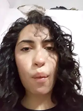 darkgodessone online show from 02/22/26, 04:02