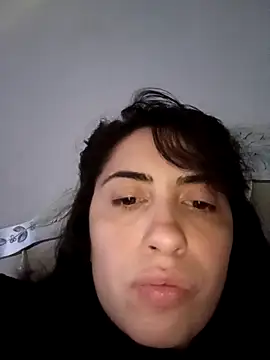 darkgodessone online show from 02/25/26, 04:05