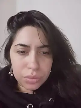 darkgodessone online show from 05/31/26, 10:55
