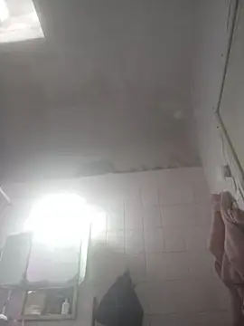 darkgodessone online show from 06/02/26, 05:37