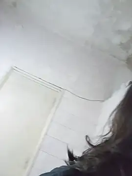 darkgodessone online show from 06/05/26, 11:27