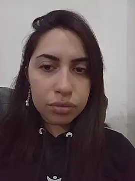 darkgodessone online show from 06/11/26, 10:52