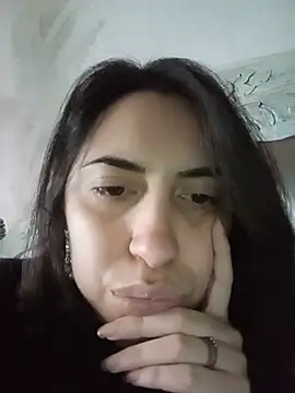 darkgodessone online show from 06/13/26, 05:00