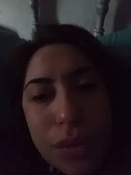 darkgodessone online show from 06/14/26, 01:13