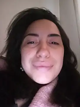 darkgodessone online show from 06/19/26, 11:47