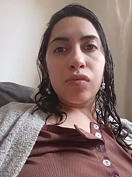 darkgodessone online show from 06/20/26, 04:21