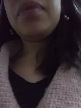 darkgodessone online show from 06/21/26, 10:45