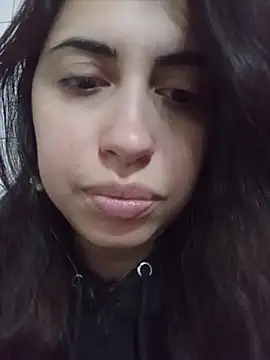 darkgodessone online show from 06/30/26, 05:47