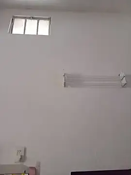 darkgodessone online show from 07/01/26, 03:56
