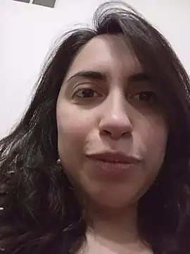 darkgodessone online show from 07/04/26, 11:55