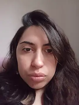 darkgodessone online show from 07/11/26, 03:48