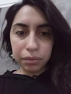 darkgodessone online show from 07/20/26, 11:07