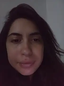 darkgodessone online show from 07/21/26, 10:12