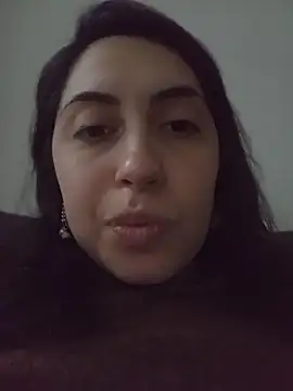 darkgodessone online show from 07/29/26, 11:25