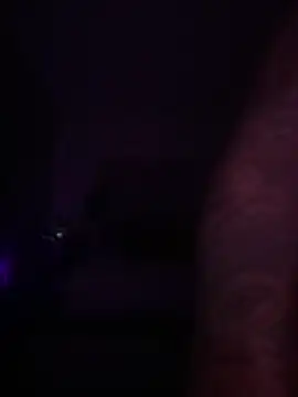 VaginaSlayer803 online show from 05/28/26, 04:43