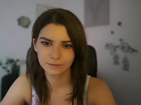 Snapshot of janemeys0 chatting on 01/12/26, 07:08 janemeys0 online show from 01/12/26, 07:08