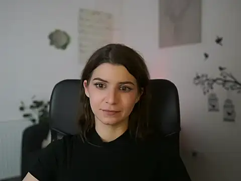 Snapshot of janemeys0 chatting on 01/13/26, 02:22 janemeys0 online show from 01/13/26, 02:22