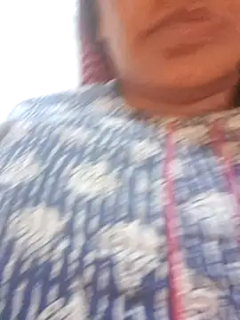 MILFybar online show from 04/01/26, 11:33