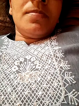 MILFybar online show from 04/03/26, 11:41