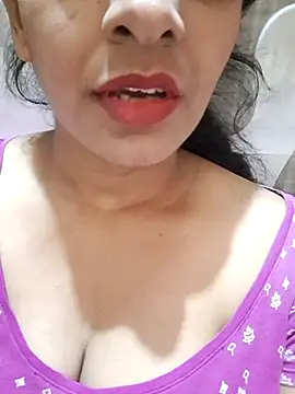 MILFybar online show from 04/07/26, 04:40