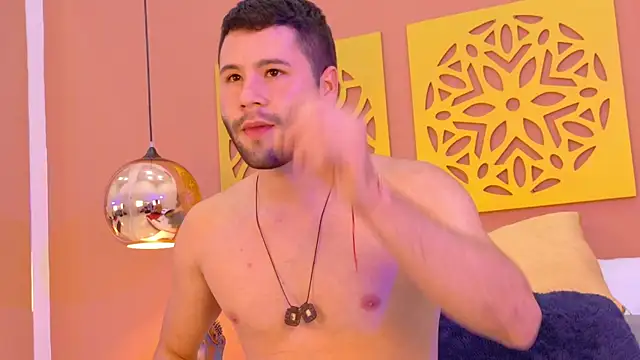 Snapshot of AndyKnoxx chatting on 01/06/26, 04:27 AndyKnoxx online show from 01/06/26, 04:27