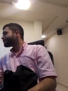 AndyKnoxx online show from 02/25/26, 07:56