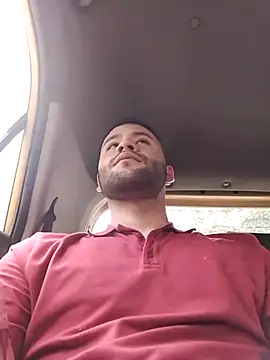 AndyKnoxx online show from 03/26/26, 07:08