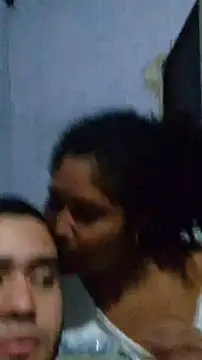 Isabel and Heckler online show from 03/23/26, 12:47