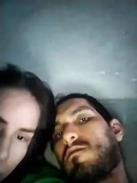 YuyiOnly online show from 01/10/26, 12:51