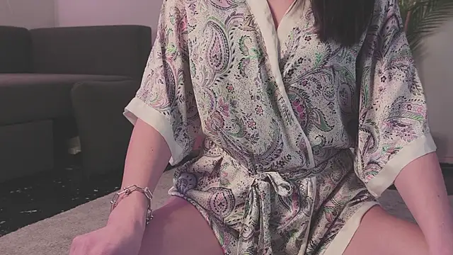 Blackvaleria online show from 01/16/26, 07:29