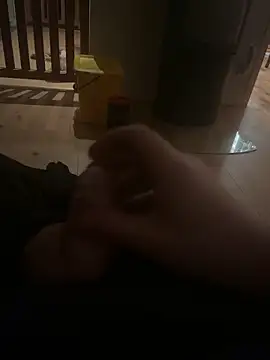 Snapshot of Herr_Snusk chatting on 01/05/26, 06:44 Herr Snusk online show from 01/05/26, 06:44