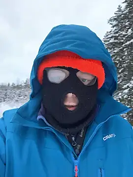 Snapshot of Herr_Snusk chatting on 01/08/26, 02:19 Herr Snusk online show from 01/08/26, 02:19