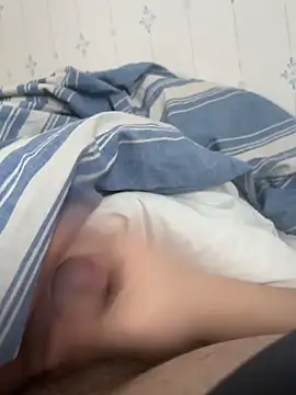 Snapshot of Herr_Snusk chatting on 01/19/26, 08:29 Herr Snusk online show from 01/19/26, 08:29