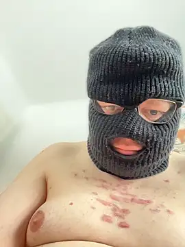 Snapshot of Herr_Snusk chatting on 02/03/26, 02:22 Herr Snusk online show from 02/03/26, 02:22