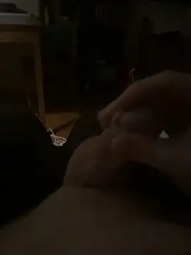 Snapshot of Herr_Snusk chatting on 02/16/26, 12:07 Herr Snusk online show from 02/16/26, 12:07