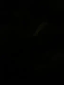 Snapshot of Herr_Snusk chatting on 07/01/26, 12:12 Herr Snusk online show from 07/01/26, 12:12