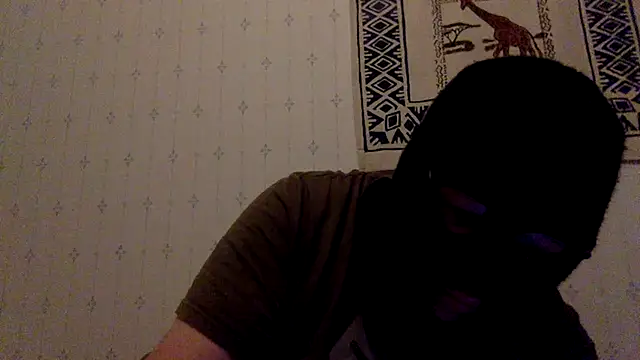 Snapshot of Herr_Snusk chatting on 07/15/26, 12:05 Herr Snusk online show from 07/15/26, 12:05